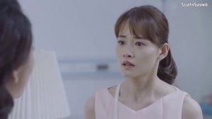 Я буду с тобой 1 сезон 44 серия