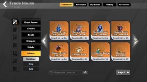 Torchlight Infinite: самый имбовый класс за все 3 сезона