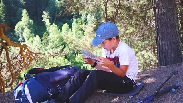 Архых Перевал Аюлю, июль 2020 12мб смотреть онлайн