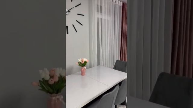 89285022050 #люстры #мебель #современныйинтерьер #товарыдлядома #освещение #светильник смотреть онлайн