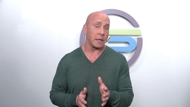 FPC | Mindset (7 Pillars) смотреть онлайн