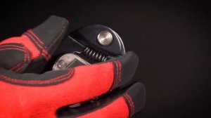 Кримпер со сменными модулями JT-01