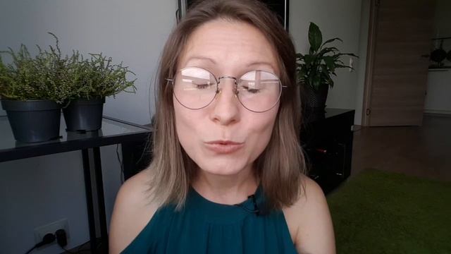 Want to Become a Master of GENITIVE CASE? - LIVE Russian Workshop ^__^ смотреть онлайн