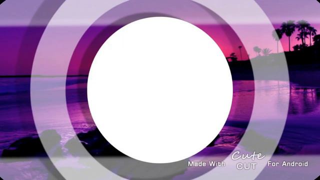 Meme на 50 подписчиков + спасибо тем кто был в meme))) ч.о! смотреть онлайн