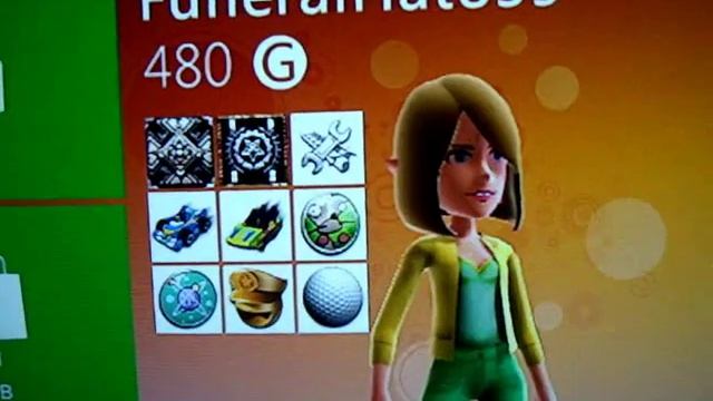 Hi Масяня - XBOk 360. смотреть онлайн