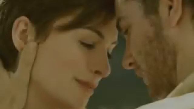 " Не гони меня " Песня: А,Шапиро Исполняет: А.Лиговский смотреть онлайн