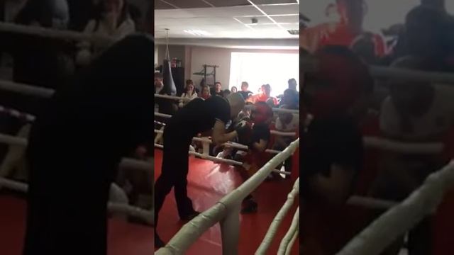 8 летний чемпион серж Аракелян смотреть онлайн