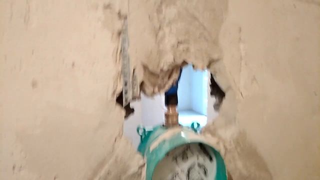 Колектор +rehau +ФТО смотреть онлайн