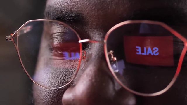 Project Farm - Expensive, Earning, Best, And Crazy Moments