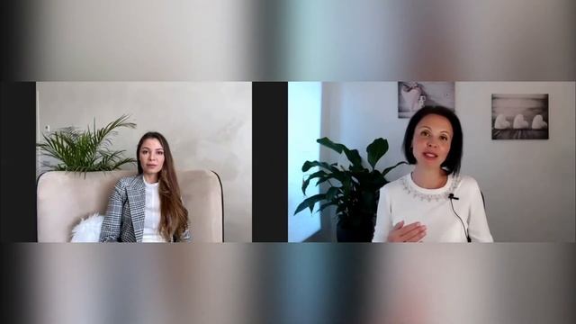 Как определить способности и возможности ребенка, как развить талант. Профориентация Вербатория смотреть онлайн