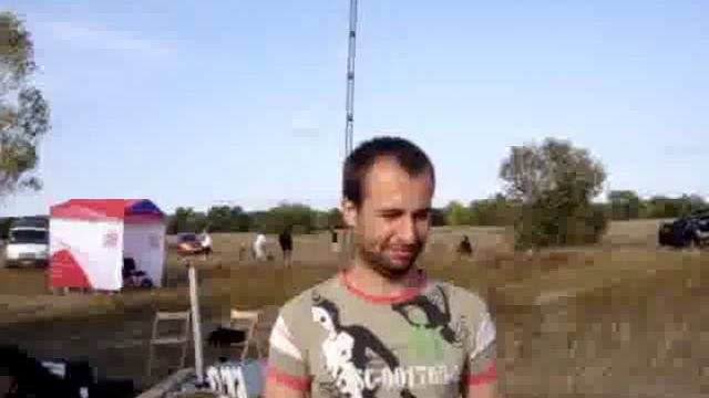 UNTC отзывы_Андрей Зинченко.flv смотреть онлайн