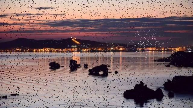 Золотая Керчь смотреть онлайн