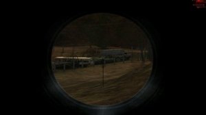 Stalker.ОП-2 ПДА И ТАЙНИК ЛЕШЕГО