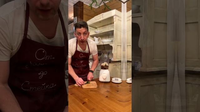 Веганские Ресторанчики и Кафе