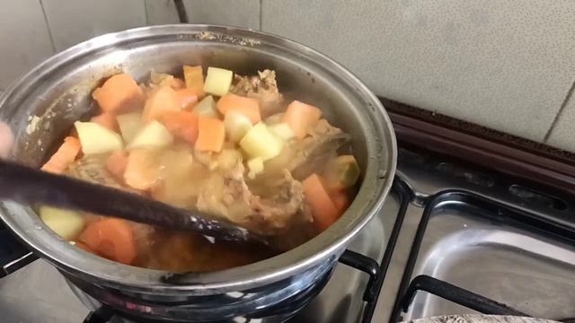 Kupika Supu Ya Kuku Nzuri Kuliko Zote YouTube ||Chicken Soup