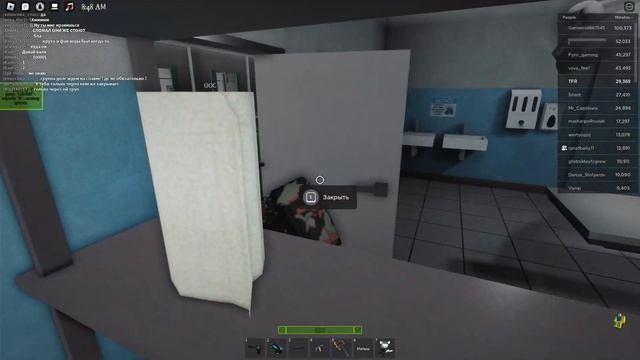 New base Alto ZARP FS. Новая база Альто ЗАРП ФС смотреть онлайн