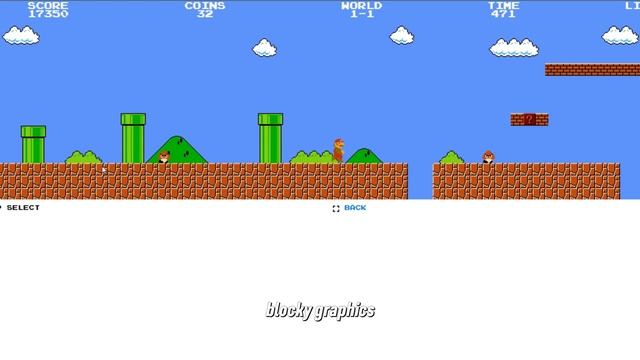 Top 10 Must Play Browser Games for Low-End PC/Laptops?(2023) смотреть онлайн