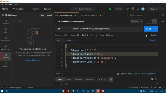 Kubernetes Tutorial for Beginners | Full In-depth Course in 3 Hours смотреть онлайн