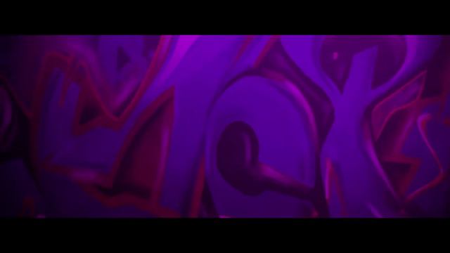 ♠ Dark City ♠ Кальянная ♠ Оренбург ♠ смотреть онлайн