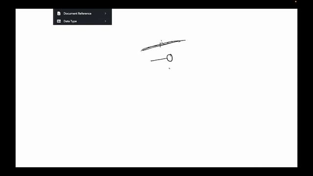 Firebase Database Tutorial | Flutterflow Tutorial In Hindi | Firebase Data Types | No Code App смотреть онлайн