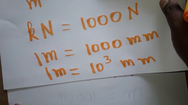 kN/m2 to N/mm2 смотреть онлайн