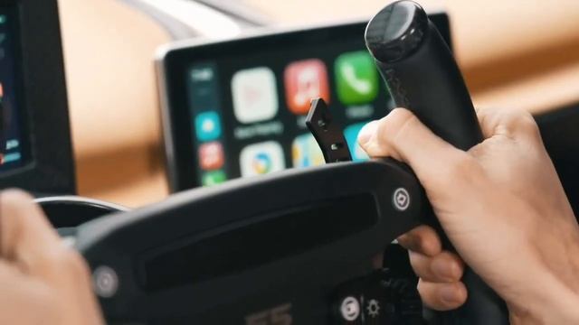 DUNYODAGI ENG TEZKOR MASHINALAR