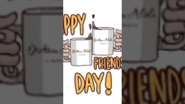 lol смотреть онлайн