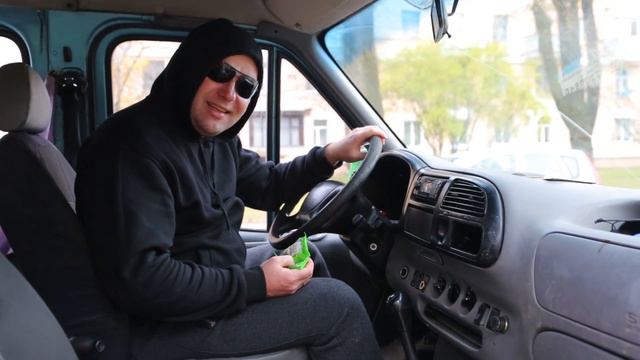 ТАКОЕ МОЖЕТ СЛУЧИТЬСЯ С КАЖДЫМ!!!СМОТРИ ДО КОНЦА ЭТО ВИДЕО!!! смотреть онлайн