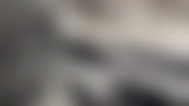 диагностика Howo