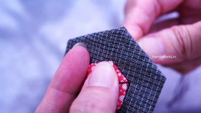 ?"Hexagon Patchwork Tutorial: Create Stunning Designs with Ease" смотреть онлайн