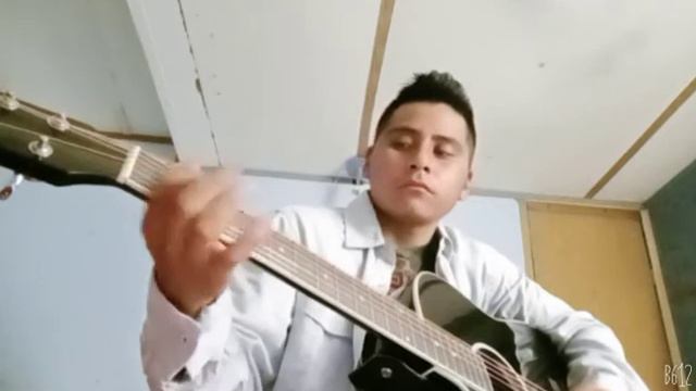 Nisatayu ña yuvi 😏 смотреть онлайн