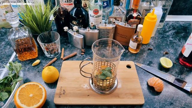 Фотография Городских Пейзажей