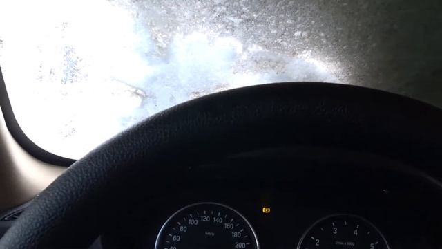 Сжёг клапана | Ремонт ВАЗ 2114 | Диодные платы фонарей - больше не перегорят смотреть онлайн