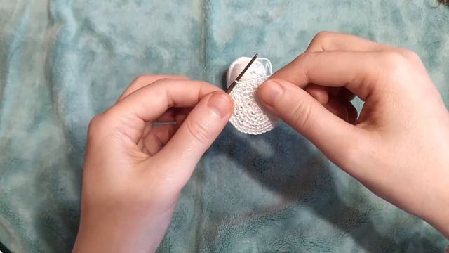 ЗАЯЦ крючком. Вязаный заяц подробный мастер класс. Морковка крючком МК. Символ 2023 года. Вязание. смотреть онлайн