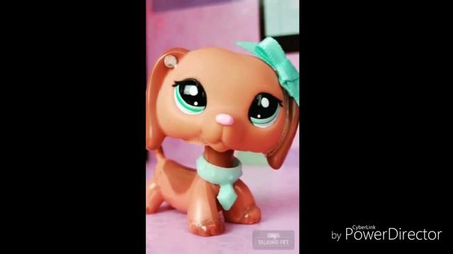 Просто так!«Делать было нечего, дело было вечером» смотреть онлайн