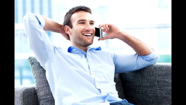 Как прошить Playstation Classic и закачать игры на внутренюю память консоли? (BleemSync 1.0.1) смотреть онлайн