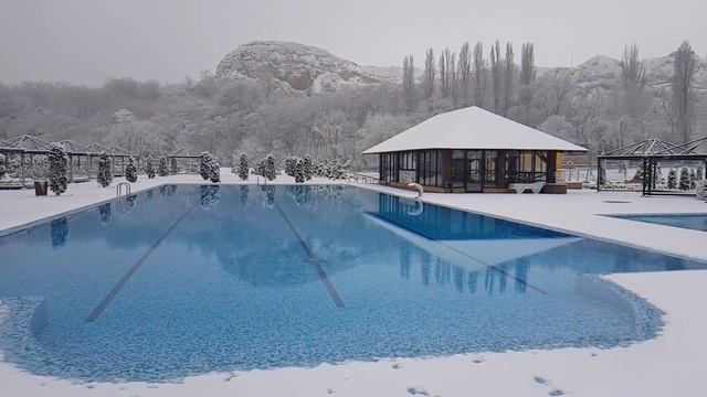 Отдых в дагестане смотреть онлайн