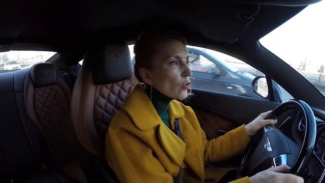 5 главных шагов как мечту сделать реальностью. Прикоснитесь к роскоши Вы этого достойны! смотреть онлайн