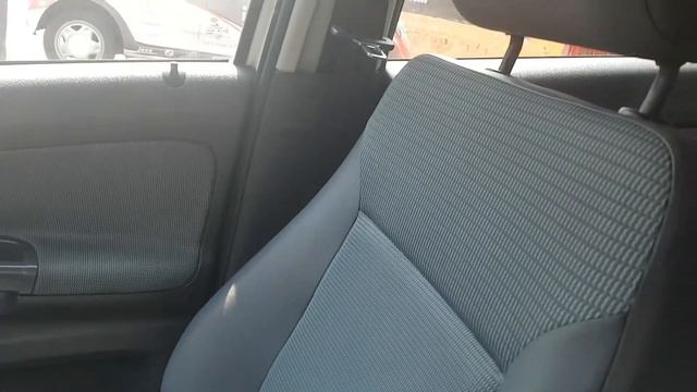 VOLKSWAGEN GOL HATCHBACK TRENDLINE 2012