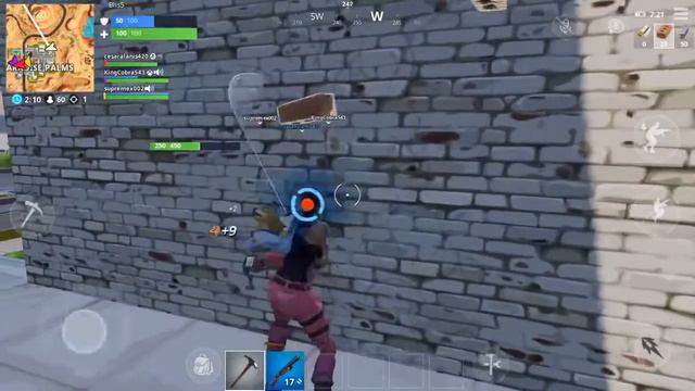 Lol Cesar good game смотреть онлайн