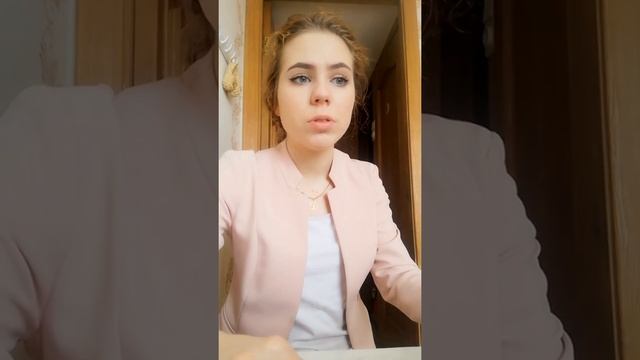 Вечерние читки - «С горячим приветом от Фёклы» Анны Зеньковой, издательство 