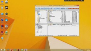 Как отключить ввод ключа активации при установке Windows 8, 8.1, 10
