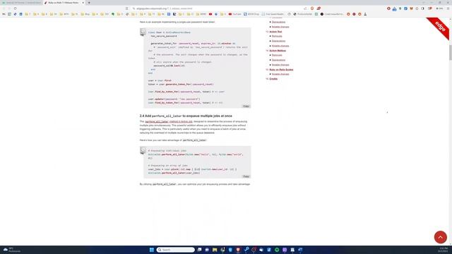 Deno vs Bun vs Node.js: A Feature comparison | | Daily Coder #3 смотреть онлайн