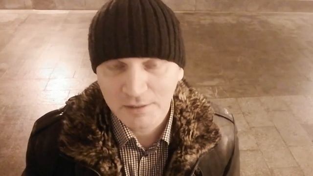 Ошибки поставщиков Этика делового общения с поставщиками Ответы на комментарии P006 #ЛевЧудесный смотреть онлайн