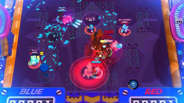 Апач сквика на 15 вам нравится видео по бравому смотреть онлайн