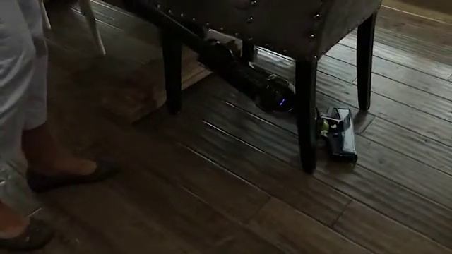 VIDEO MULTIREACH 25V смотреть онлайн