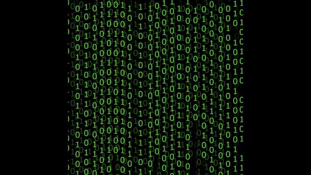 PHP Programming : Programs Part-4 смотреть онлайн