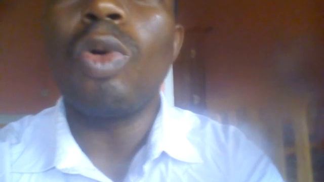 iku ojiji ki nse temi by Evang. James Adeniyi kinikinse смотреть онлайн