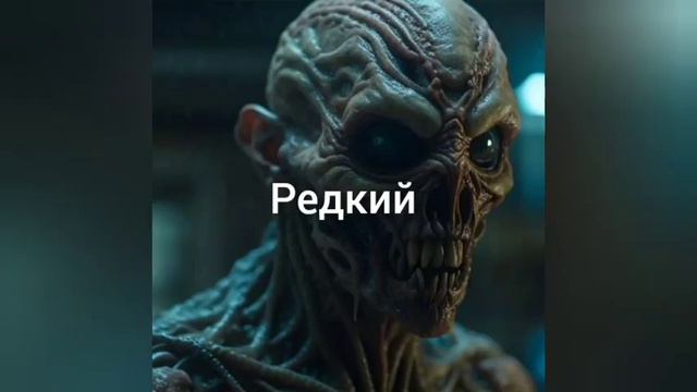 Half-Life: Echoes 2 виды инопланетного человека-зомби. смотреть онлайн