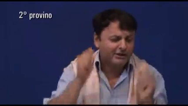 Giacomo Gherardeschi смотреть онлайн